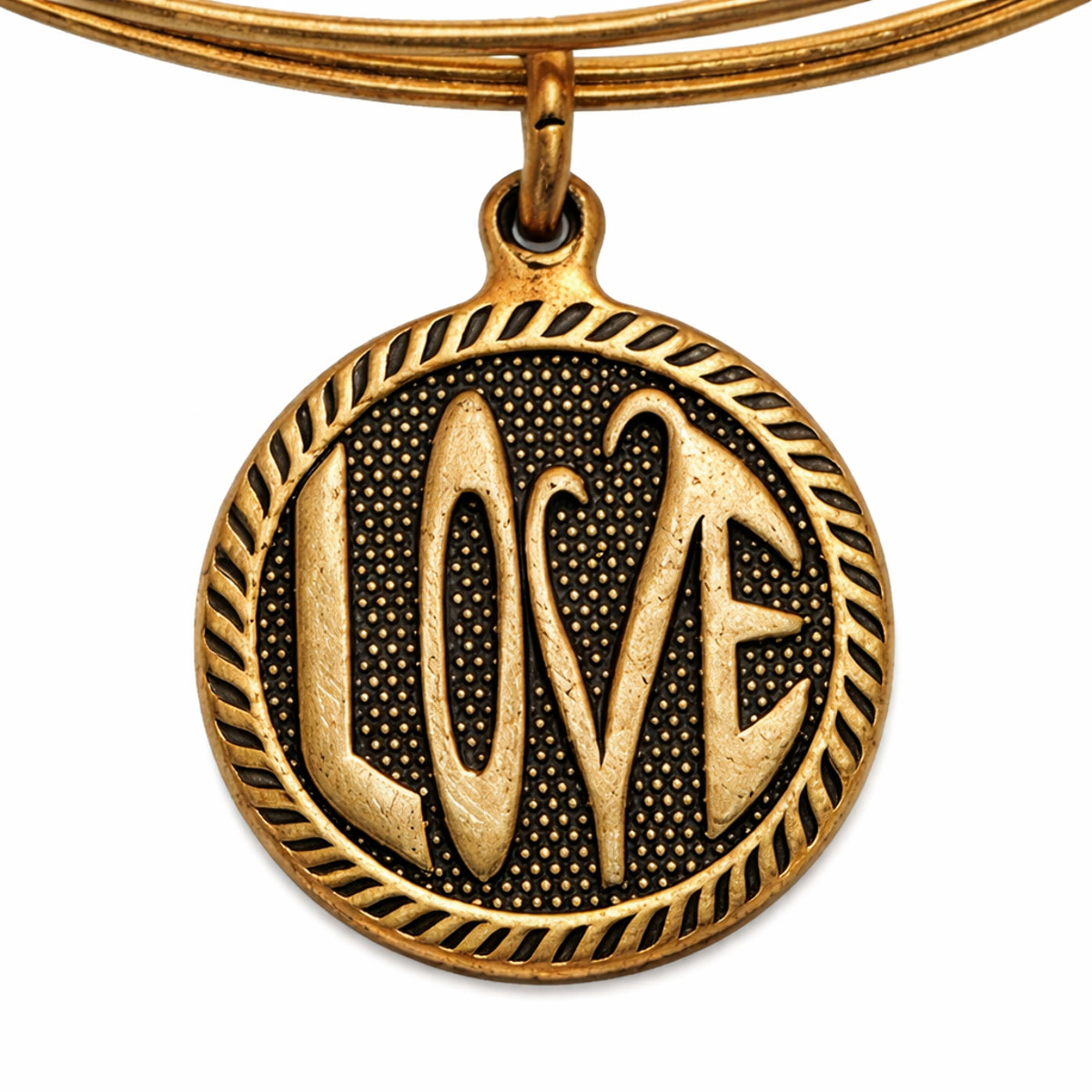 Pulsera Alex And Ani Mujer A12EB147RG