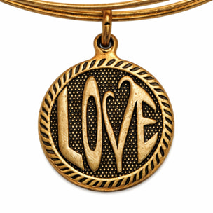 Pulsera Alex And Ani Mujer A12EB147RG