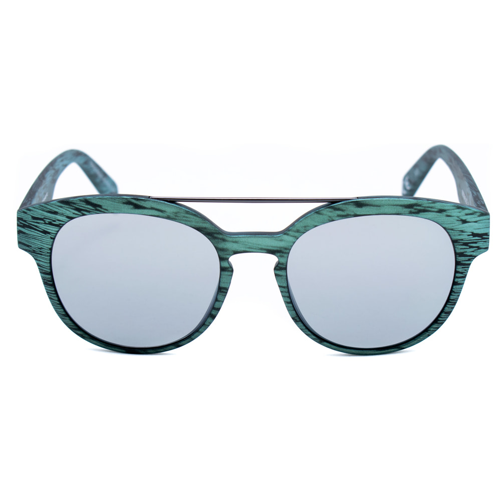 Gafas de sol Italia Independent Mujer 0900-BHS-032