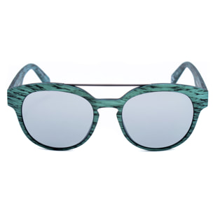 Gafas de sol Italia Independent Mujer 0900-BHS-032