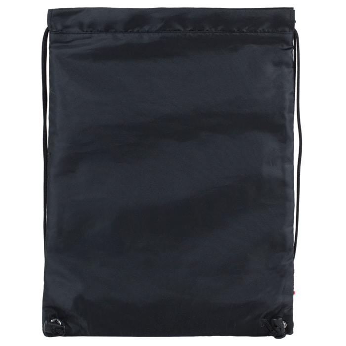 Mochila Skpat Urban Negro