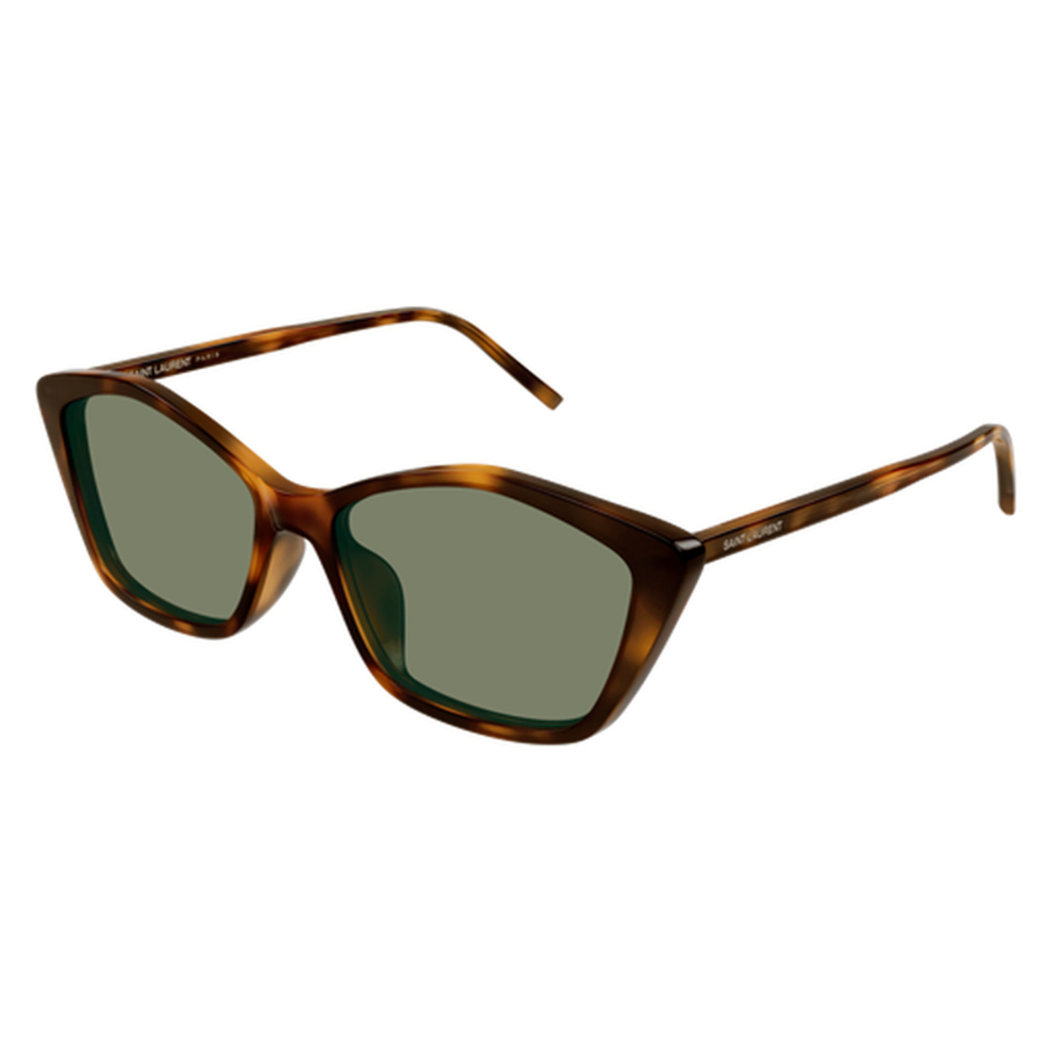 Gafas de Sol Saint Laurent SL 775-003 de Acetato Mujer 57 mm