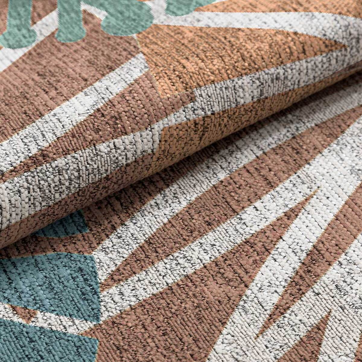 Tapis de salon ORIANE - plusieurs tailles
