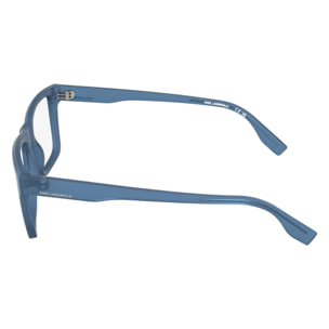 Gafas de Vista Karl Lagerfeld KL6258 400 54 de Acetato Inyectado Hombre