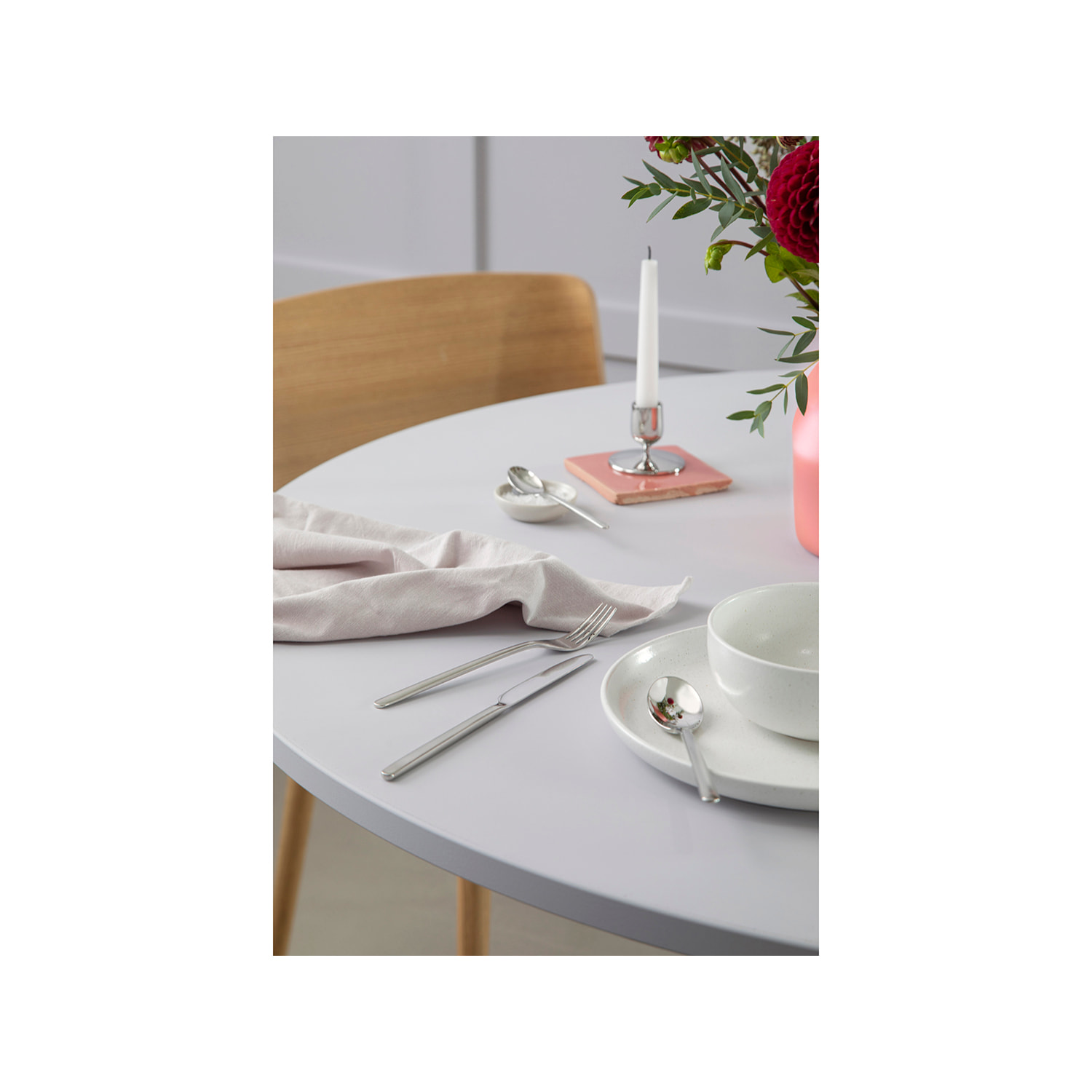 Cuillère de table Still