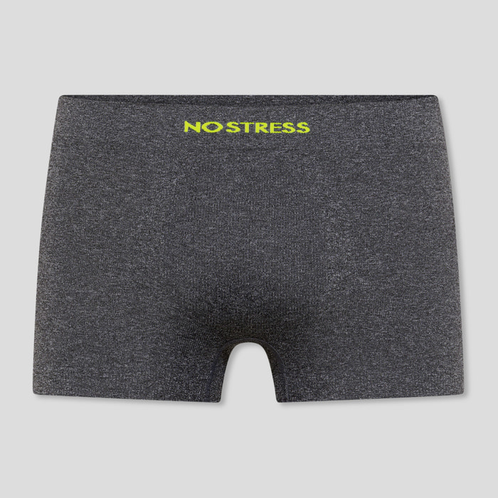Boxer seamless No Stress