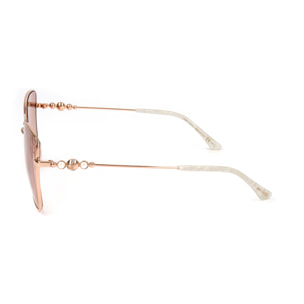 Gafas de sol Jimmy Choo Mujer TESOS-DDB