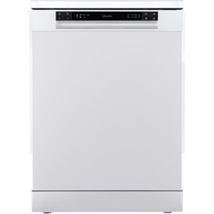 Lave vaisselle 60 cm VEDETTE VFP327EW