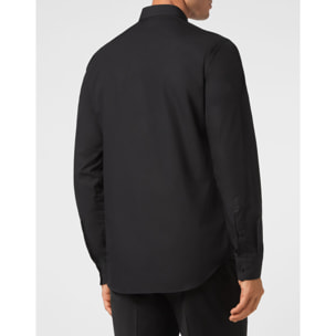 PHILIPP PLEIN Camisa Slim Fit