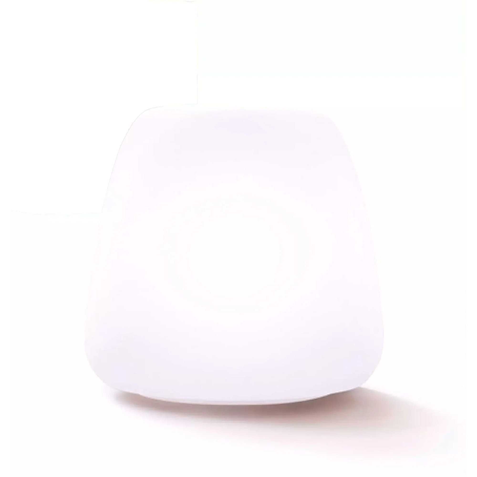 Pranarom - Dôme pour diffuseur Joy - 1 pièce