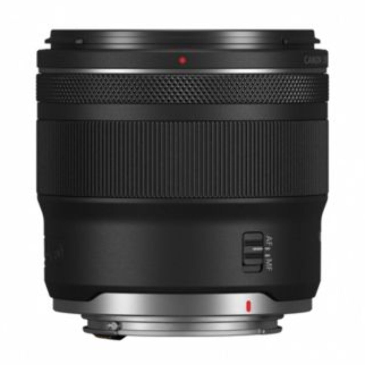 Objectif pour Hybride CANON Hybride Canon RF 45mm F1.2 STM