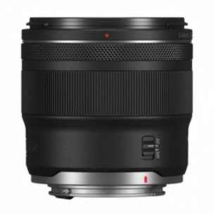 Objectif pour Hybride CANON Hybride Canon RF 45mm F1.2 STM