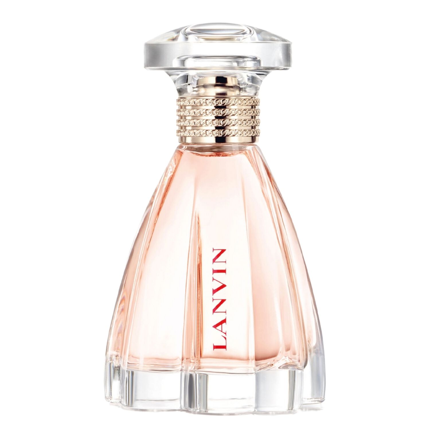 Modern Princess - Eau de Parfum