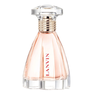Modern Princess - Eau de Parfum