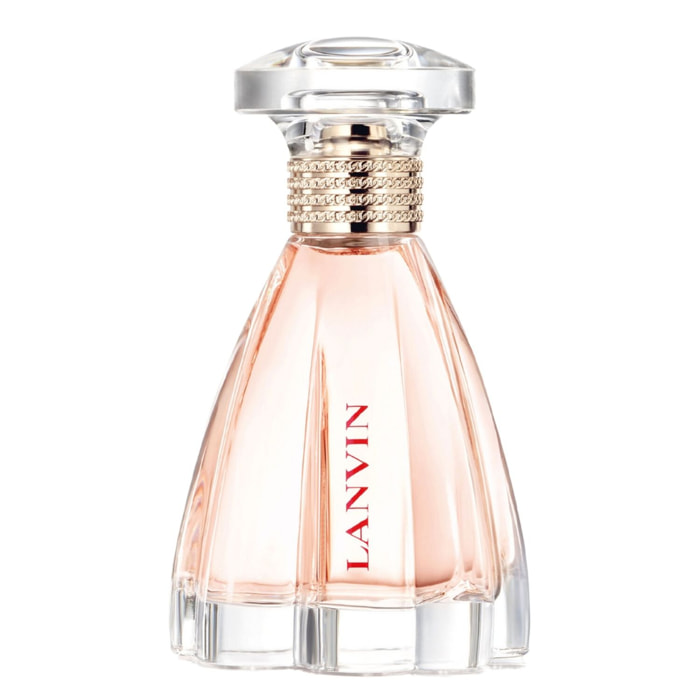 Modern Princess - Eau de Parfum