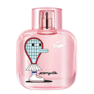 L.12.12 Sparkling Collector 2020  - Eau de Toilette