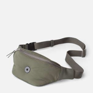 RiÃ±onera SLANG Eye