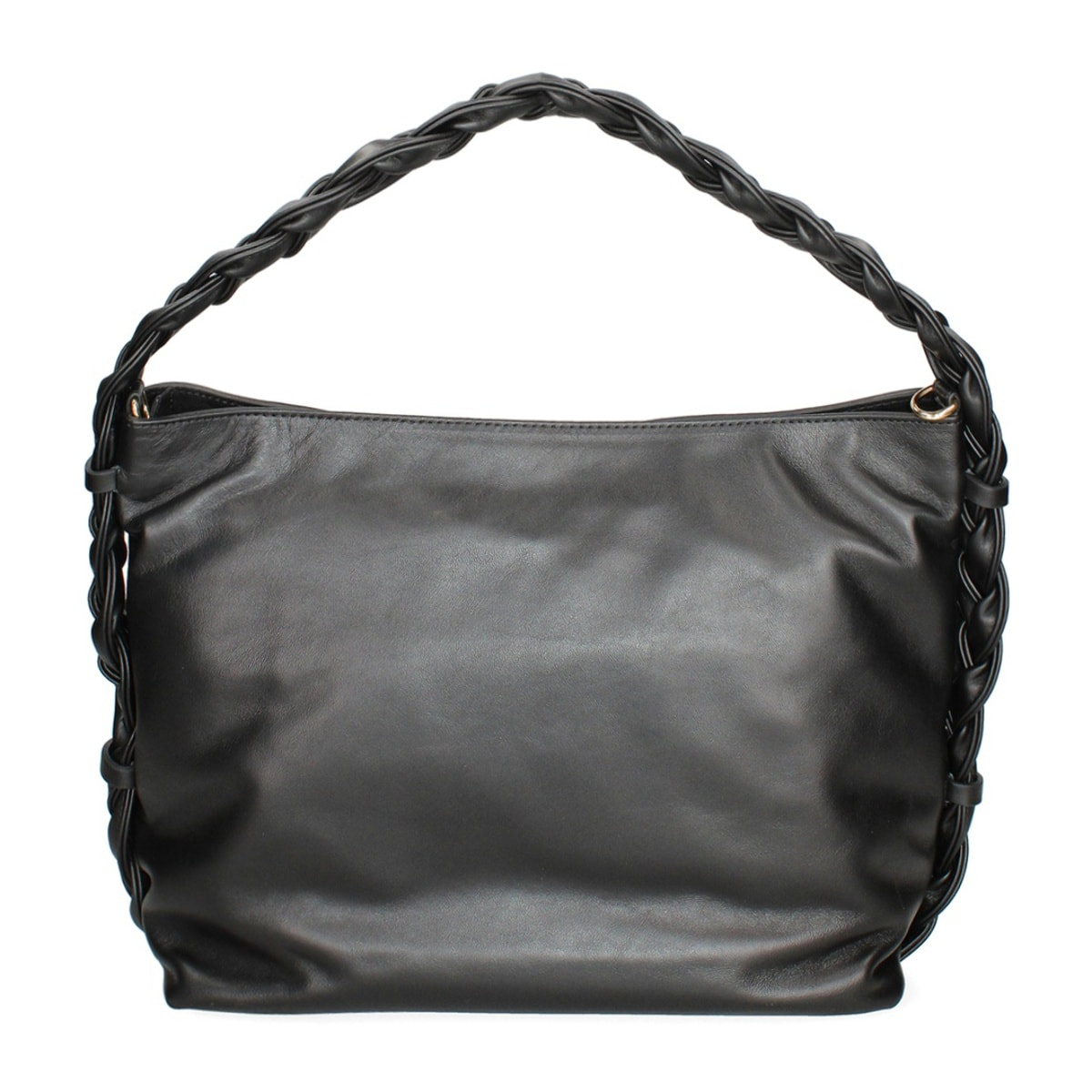 Chiara Ferretti Borsa a tracolla