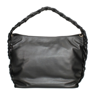 Chiara Ferretti Borsa a tracolla