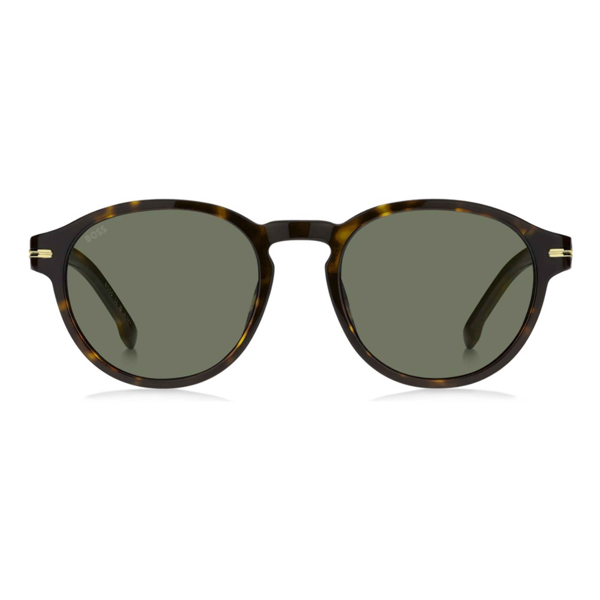 GAFAS DE SOL HUGO BOSS 1506/S 086