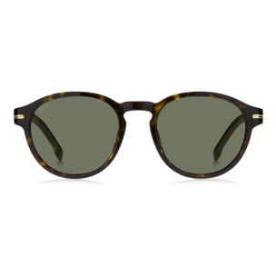 GAFAS DE SOL HUGO BOSS 1506/S 086