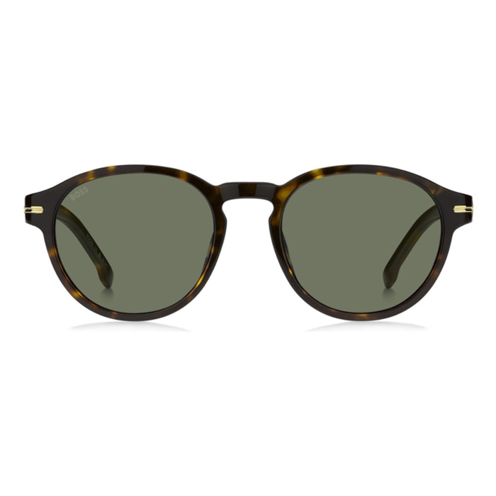 GAFAS DE SOL HUGO BOSS 1506/S 086