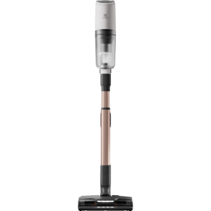 Electrolux Scopa senza filo Ultimate 800 90 min di autonomia EP82UB25SH