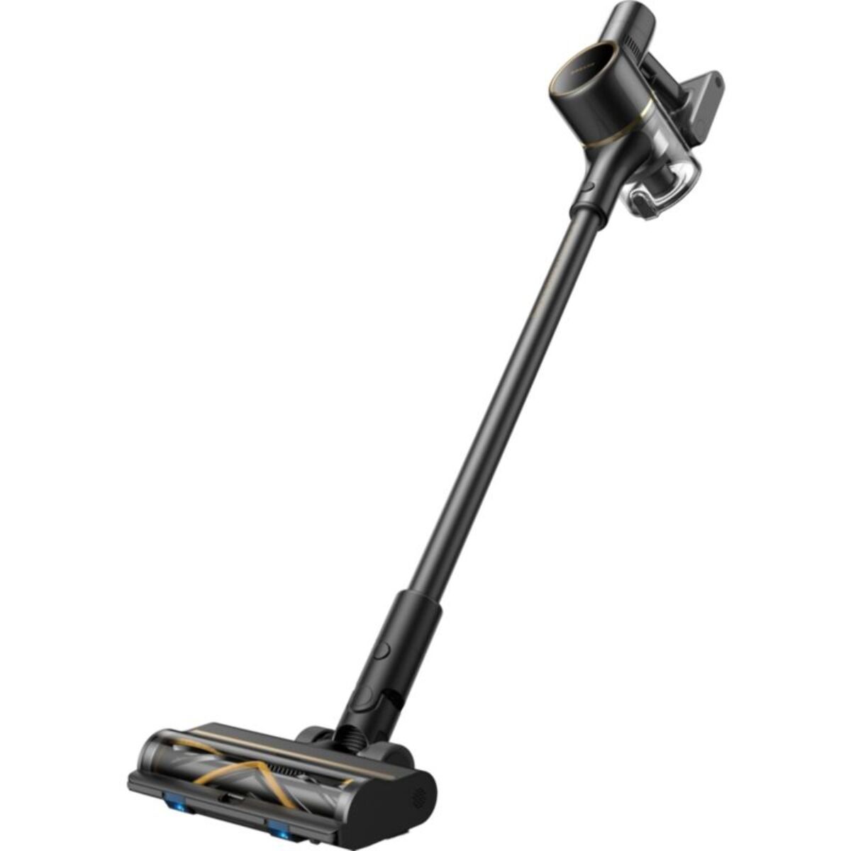 Aspirateur balai DREAME R20 SE