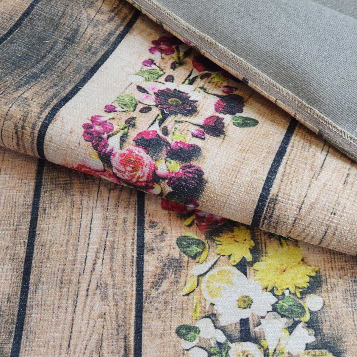 Tappeto Multiuso Passatoia Cucina