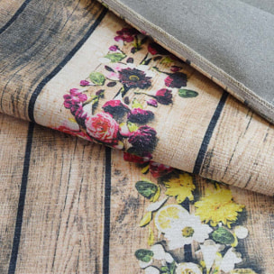 Tappeto Multiuso Passatoia Cucina