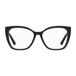 Gafas de Vista Love Moschino MOL670 807 de Tr90 Mujer 55 mm