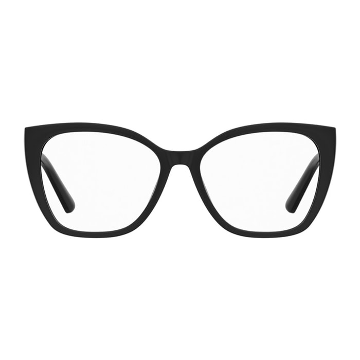 Gafas de Vista Love Moschino MOL670 807 de Tr90 Mujer 55 mm