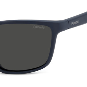 GAFAS DE SOL POLARIZADAS POLAROID PLD 7040/S FLL