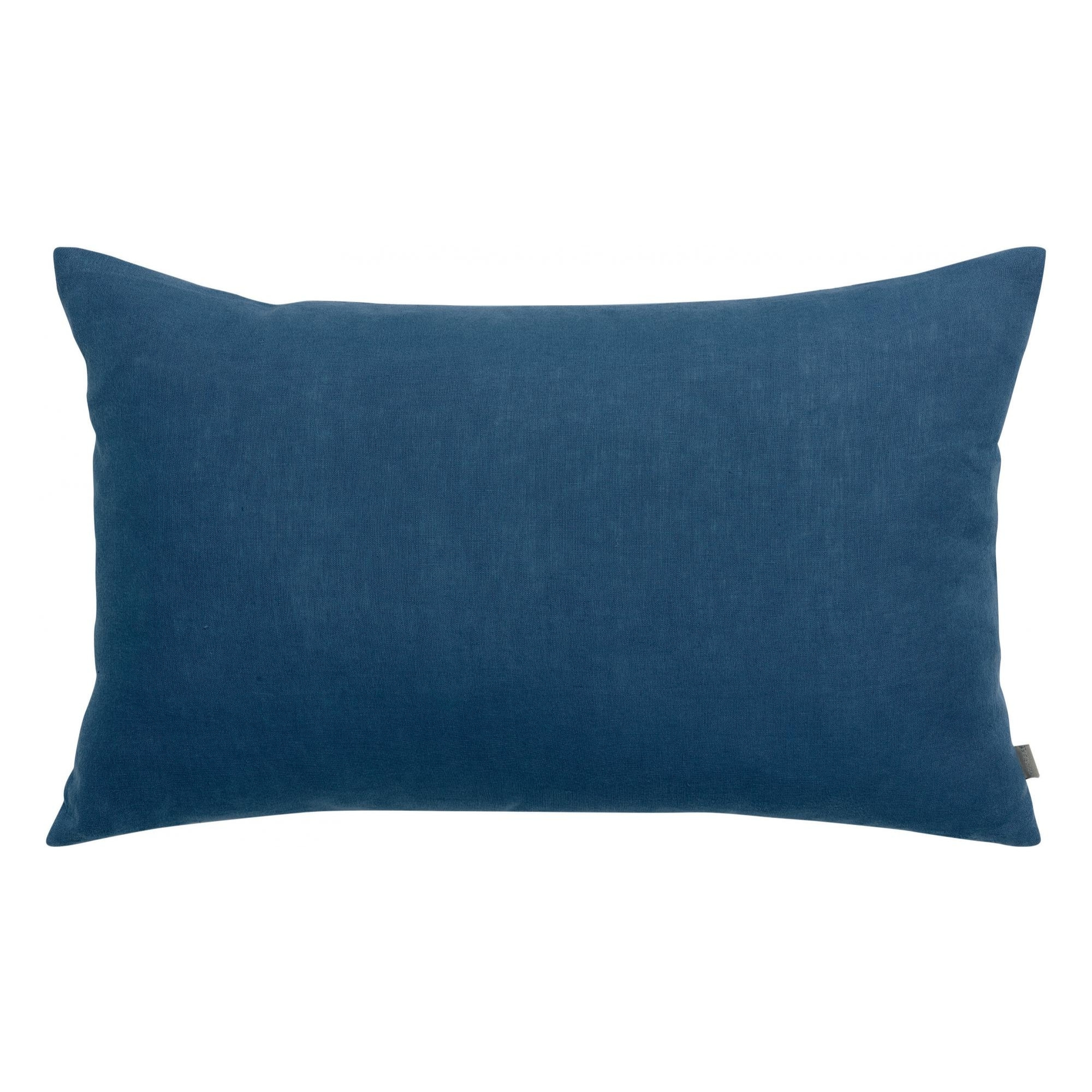 Coussin uni Zeff