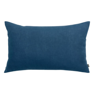 Coussin uni Zeff