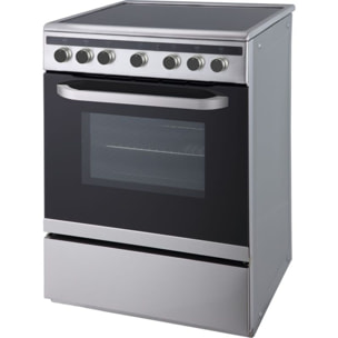 Cuisinière induction ESSENTIELB ECI603s
