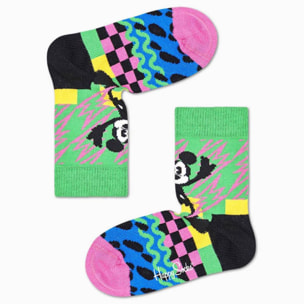 CALCETINES 2-PACK KIDS DISNEY GIFT SET