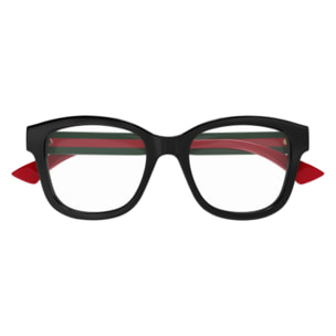 GAFAS DE VISTA GUCCI GG1863O-001