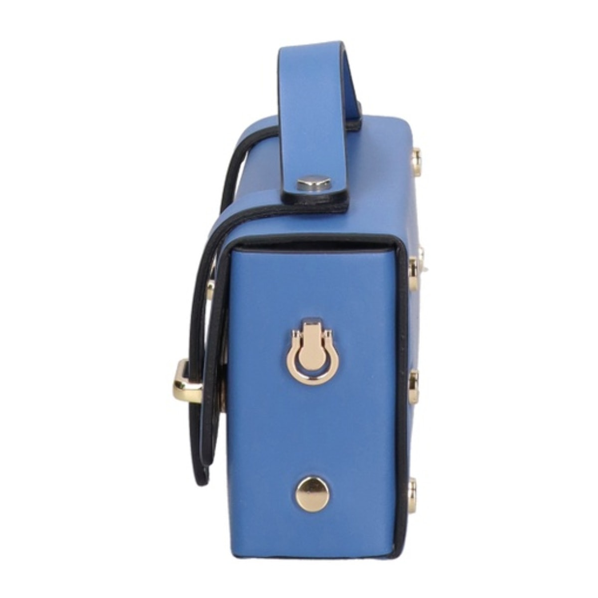 Gave Lux Borsa a mano