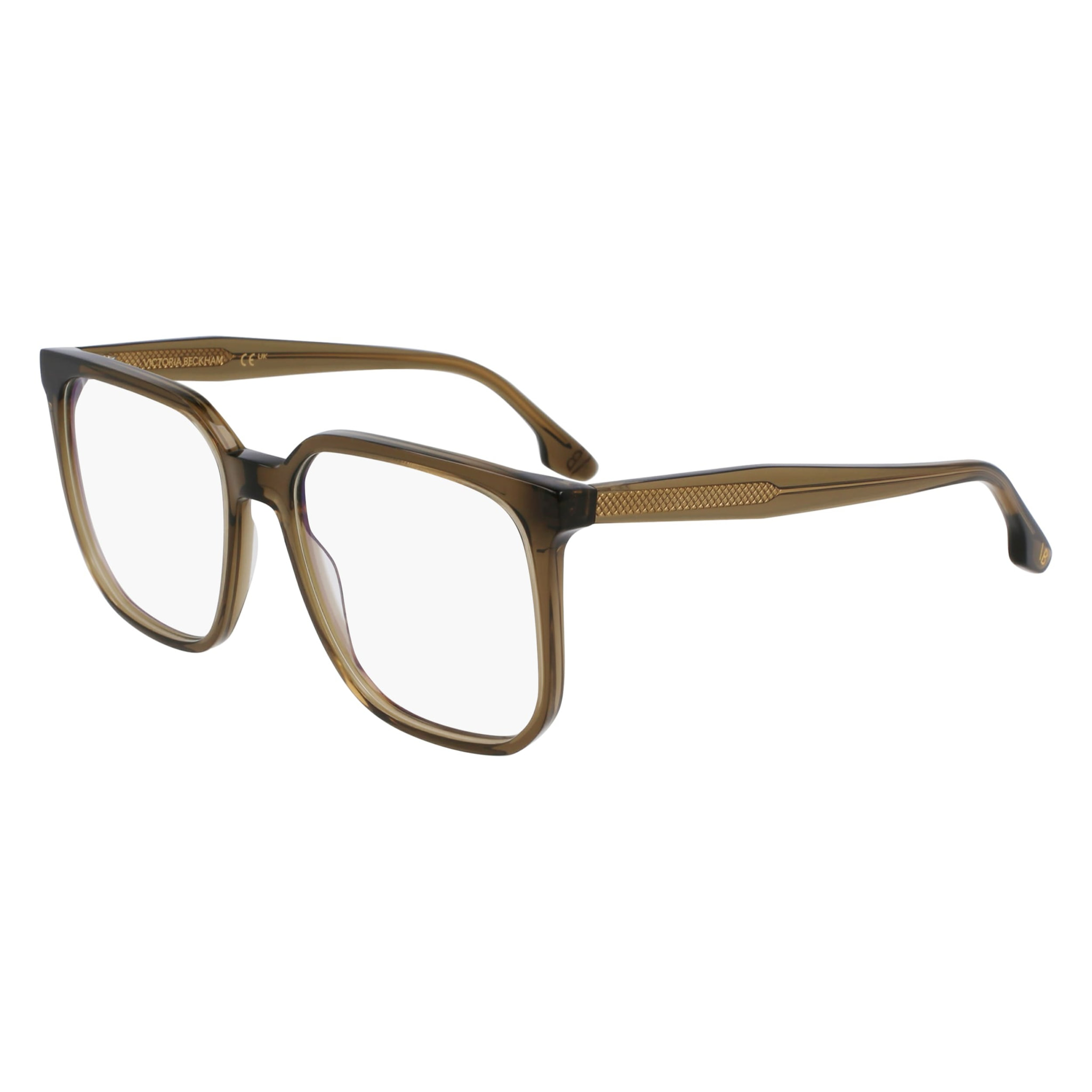 Montura de gafas Victoria Beckham Mujer VB2673-5417316
