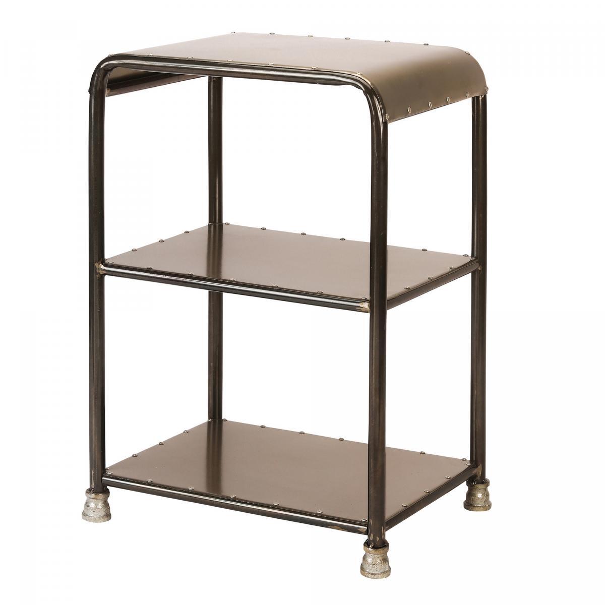 Étagére3 étages Duko