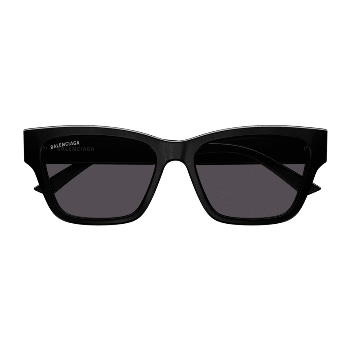 GAFAS DE SOL BALENCIAGA® BB0307SA-001