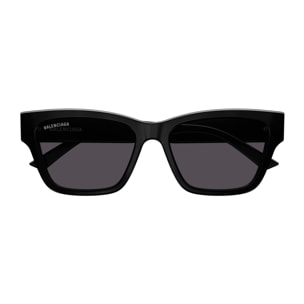 GAFAS DE SOL BALENCIAGA® BB0307SA-001