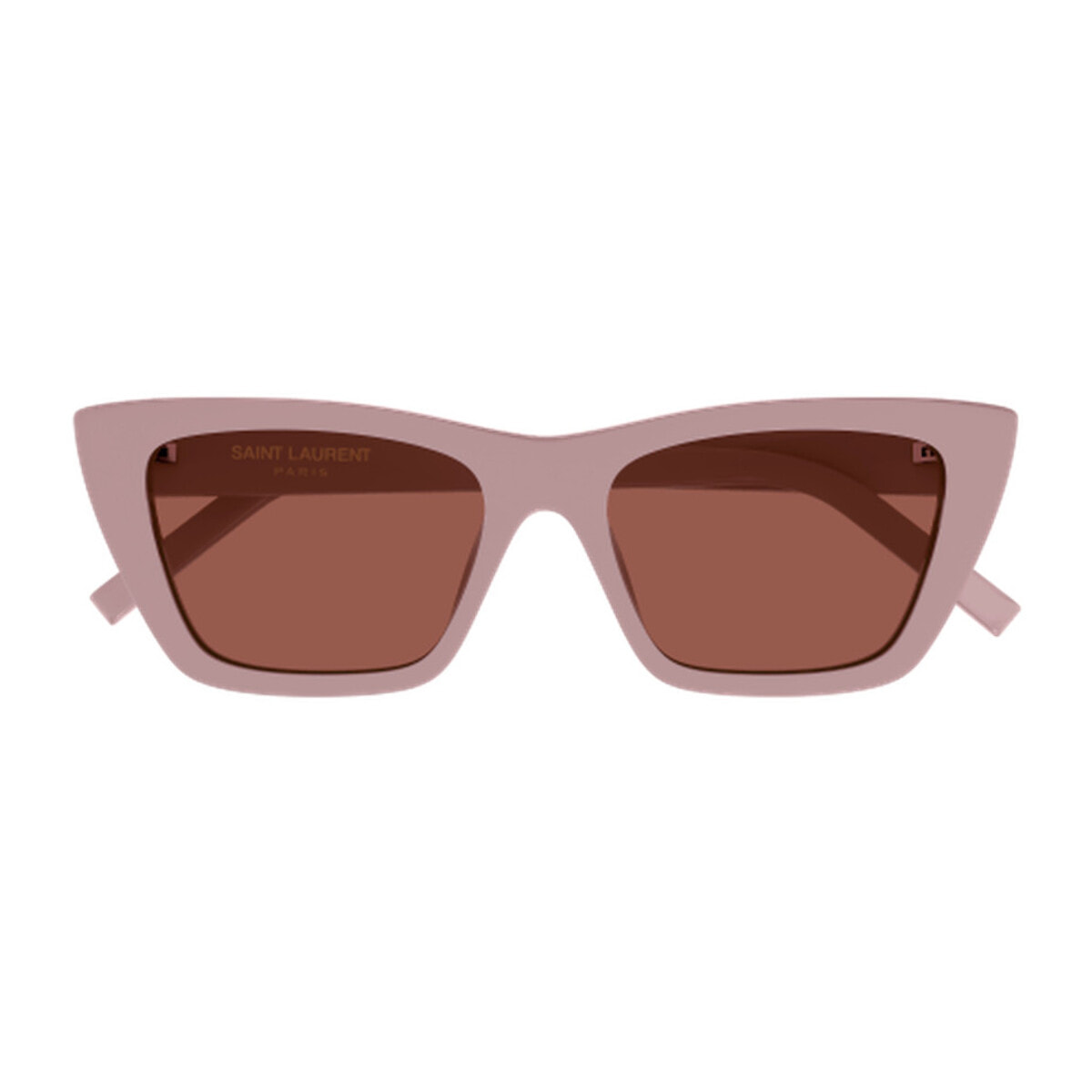 GAFAS DE SOL SAINT LAURENT® SL 276 MICA-058