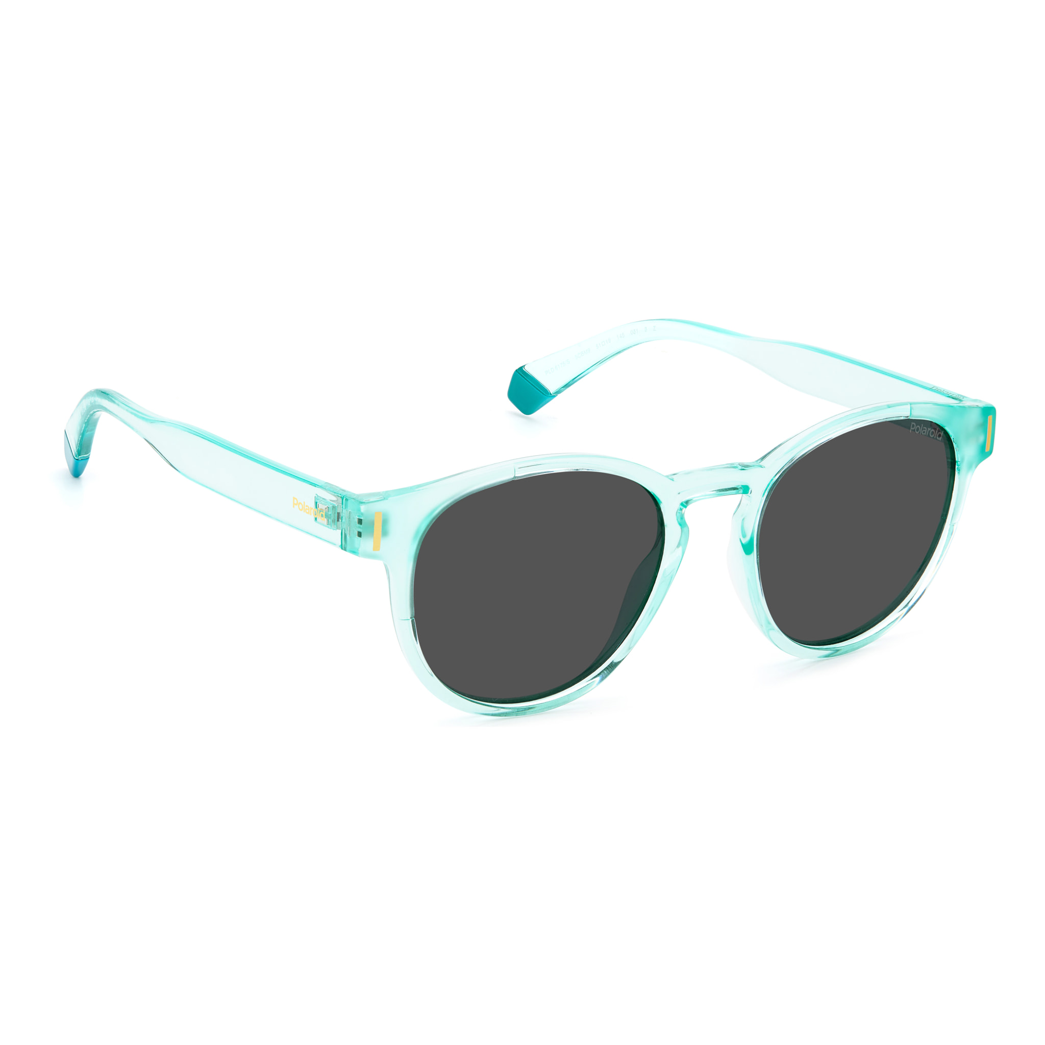 Gafas de sol Polaroid Unisex PLD-6175-S-5CB-M9