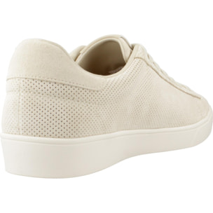 SNEAKERS FRED PERRY B7307