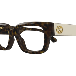 GAFAS DE VISTA GUCCI GG1666O-003