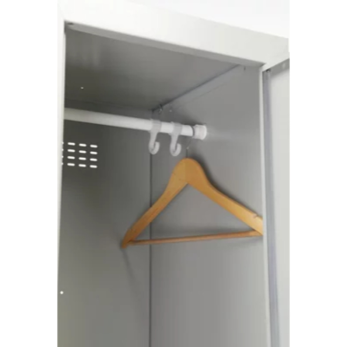 Vestiaire individuel PL1230GRK