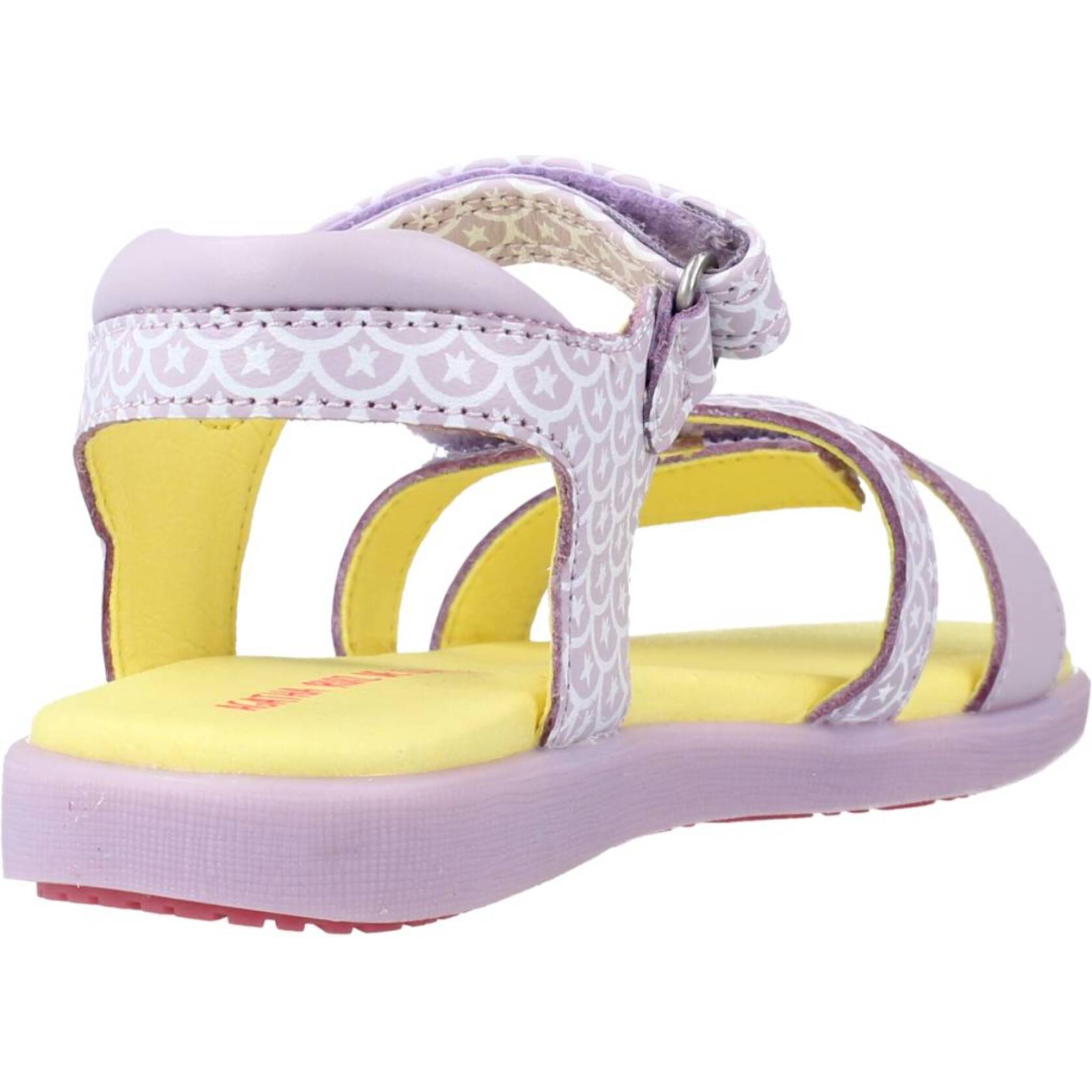 SANDALIAS AGATHA RUIZ DE LA PRADA 212933