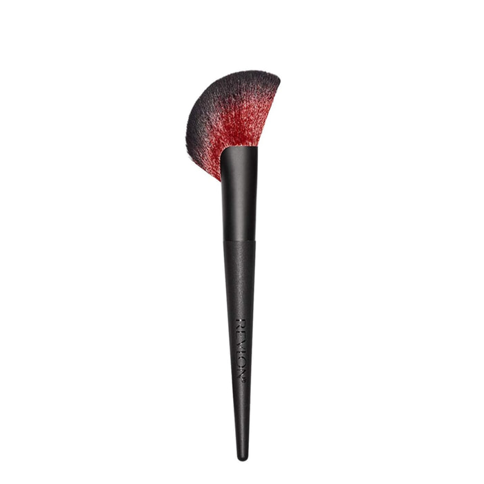 Pinceau - Blush & Contouring